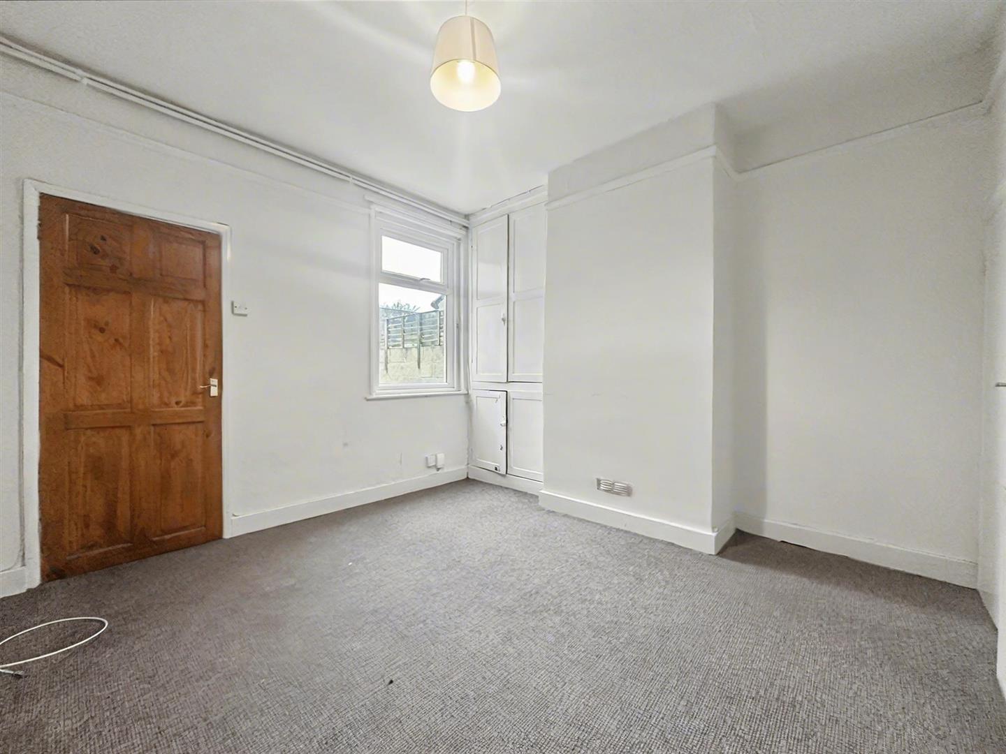 Property image #2